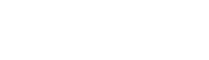 Digitalna komora, Hrvatska gospodarska komora